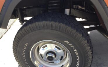 Ford-Bronco-1969-Copper-Black-16