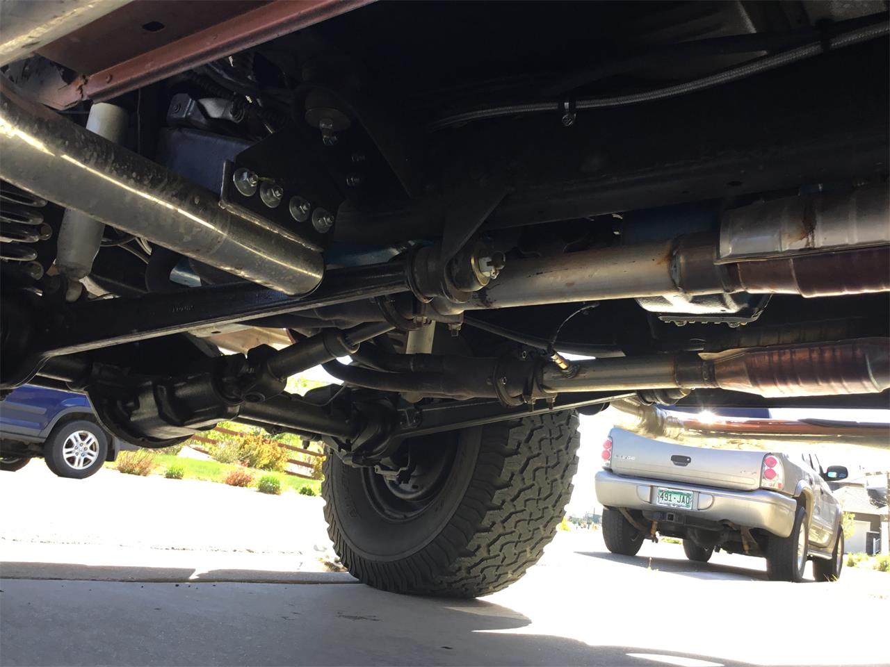 Ford-Bronco-1969-Copper-Black-17
