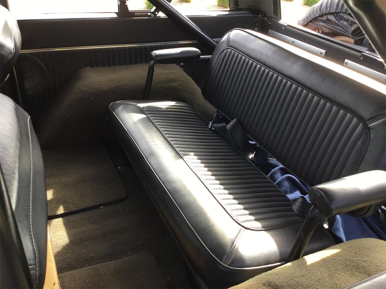 Ford-Bronco-1969-Copper-Black-19