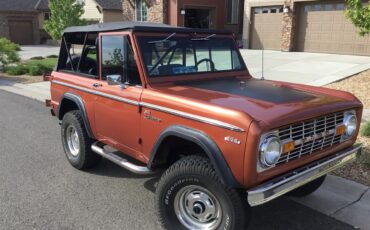Ford-Bronco-1969-Copper-Black-2