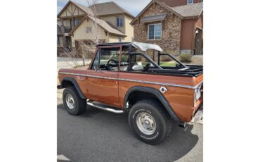 Ford-Bronco-1969-Copper-Black-20