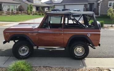 Ford-Bronco-1969-Copper-Black-21