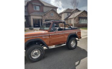 Ford-Bronco-1969-Copper-Black-23