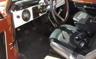 Ford-Bronco-1969-Copper-Black-24