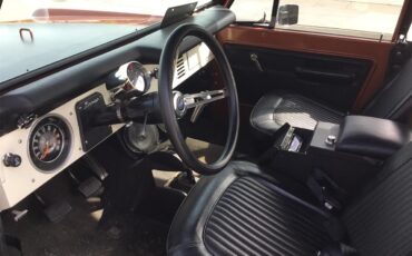 Ford-Bronco-1969-Copper-Black-26