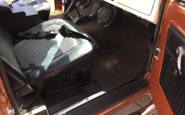 Ford-Bronco-1969-Copper-Black-27