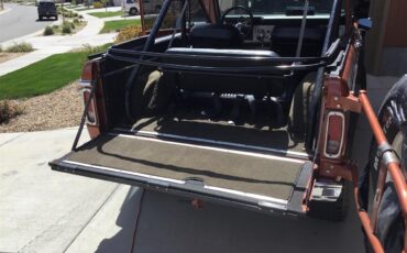 Ford-Bronco-1969-Copper-Black-28