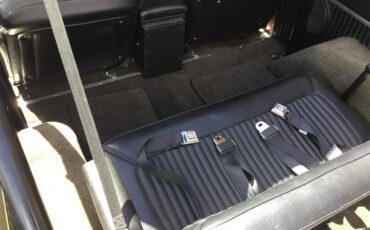 Ford-Bronco-1969-Copper-Black-29