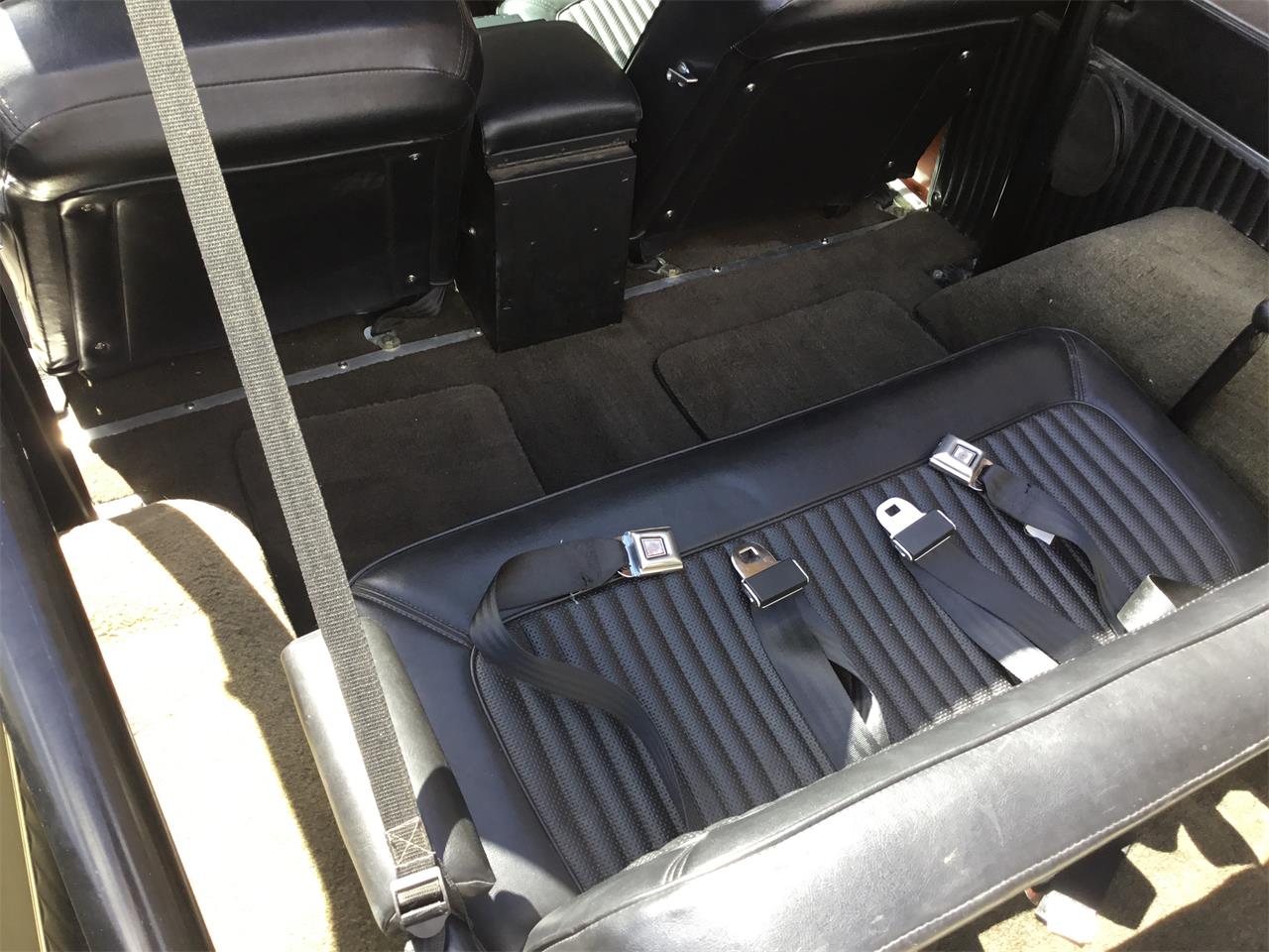 Ford-Bronco-1969-Copper-Black-29