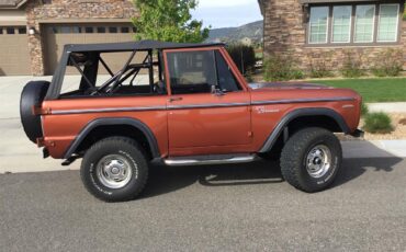 Ford-Bronco-1969-Copper-Black-3