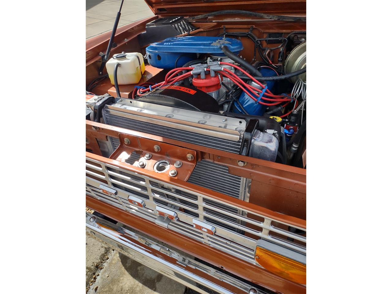 Ford-Bronco-1969-Copper-Black-30