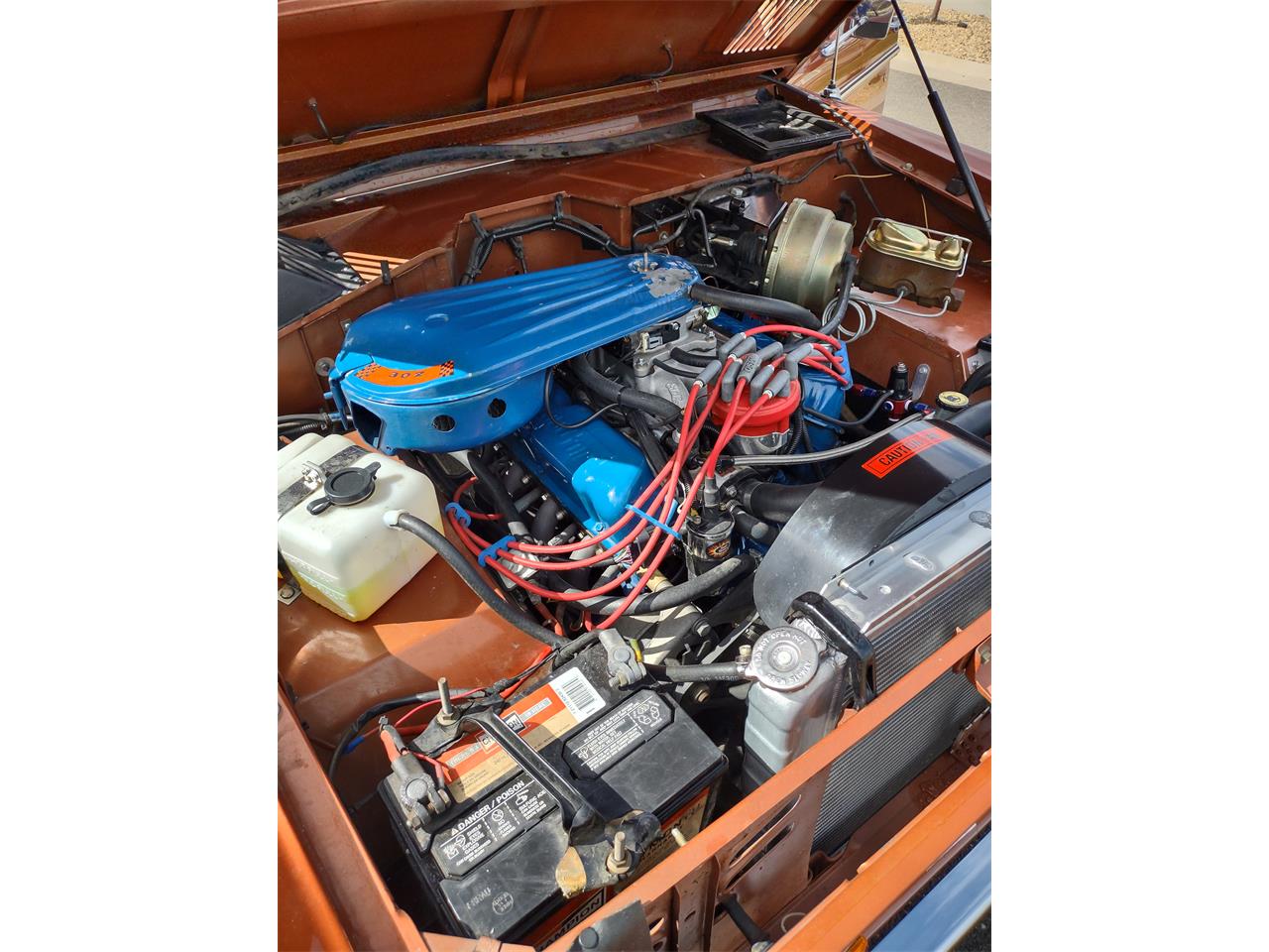 Ford-Bronco-1969-Copper-Black-31