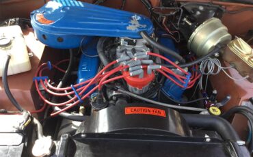 Ford-Bronco-1969-Copper-Black-32