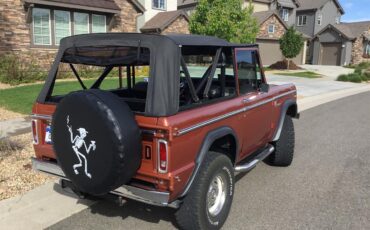 Ford-Bronco-1969-Copper-Black-4