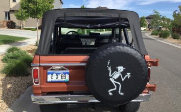 Ford-Bronco-1969-Copper-Black-5