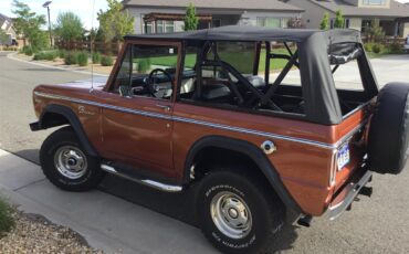 Ford-Bronco-1969-Copper-Black-6