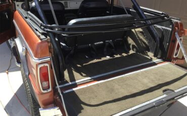 Ford-Bronco-1969-Copper-Black-9