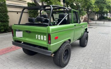 Ford-Bronco-1969-Green-Metallic-Black-16