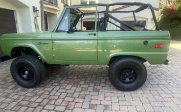 Ford-Bronco-1969-Green-Metallic-Black-19