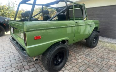 Ford-Bronco-1969-Green-Metallic-Black-20