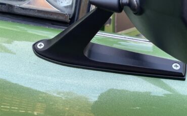 Ford-Bronco-1969-Green-Metallic-Black-44