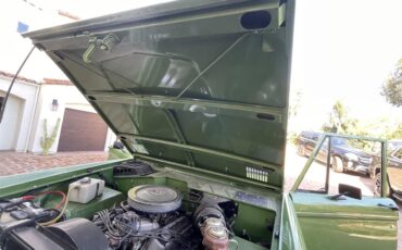 Ford-Bronco-1969-Green-Metallic-Black-50