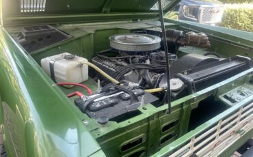 Ford-Bronco-1969-Green-Metallic-Black-52