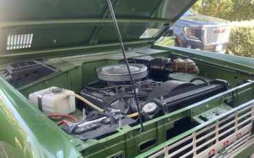 Ford-Bronco-1969-Green-Metallic-Black-53