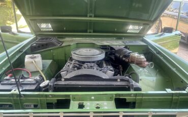 Ford-Bronco-1969-Green-Metallic-Black-54