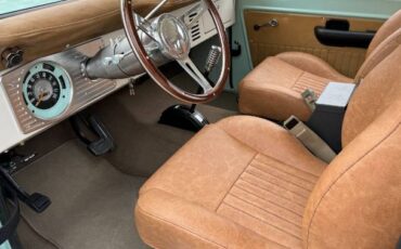Ford-Bronco-1969-Light-Jade-11