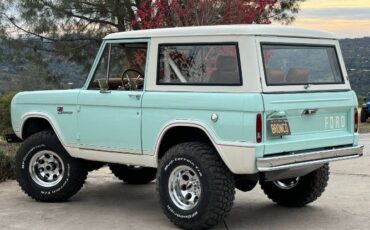 Ford-Bronco-1969-Light-Jade-13