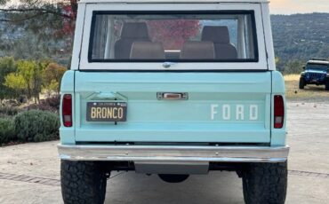 Ford-Bronco-1969-Light-Jade-15