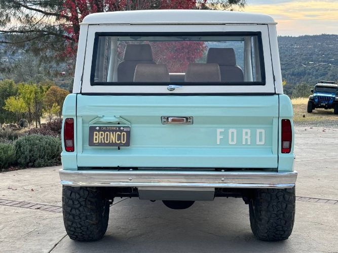 Ford-Bronco-1969-Light-Jade-15
