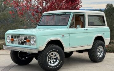 Ford-Bronco-1969-Light-Jade-16