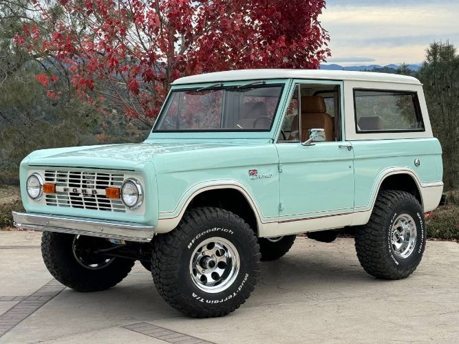 Ford-Bronco-1969-Light-Jade-16