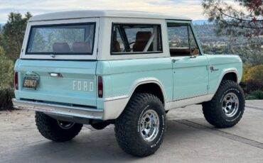 Ford-Bronco-1969-Light-Jade-17