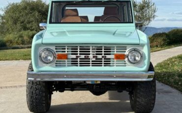 Ford-Bronco-1969-Light-Jade-18