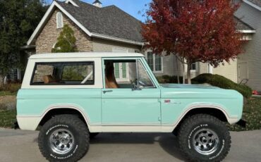 Ford-Bronco-1969-Light-Jade-19