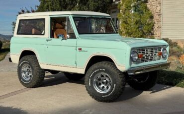 Ford-Bronco-1969-Light-Jade-21