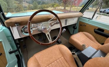 Ford-Bronco-1969-Light-Jade-23