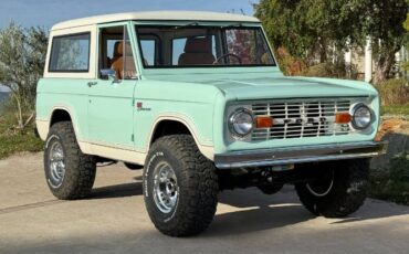 Ford-Bronco-1969-Light-Jade