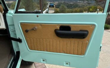 Ford-Bronco-1969-Light-Jade-8