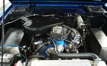 Ford-Bronco-1969-Royal-Blue-Black-1