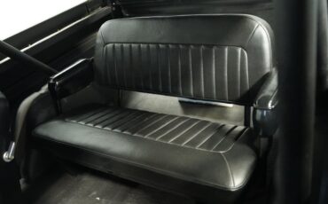 Ford-Bronco-1969-Royal-Blue-Black-10