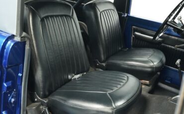 Ford-Bronco-1969-Royal-Blue-Black-12