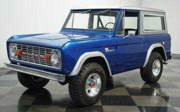 Ford-Bronco-1969-Royal-Blue-Black-13