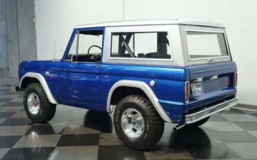 Ford-Bronco-1969-Royal-Blue-Black-14