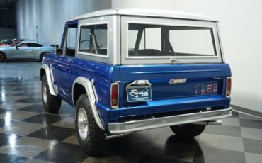 Ford-Bronco-1969-Royal-Blue-Black-15