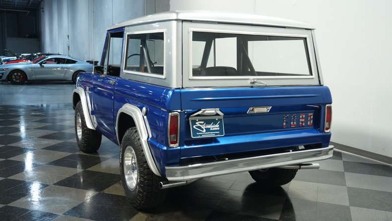 Ford-Bronco-1969-Royal-Blue-Black-15