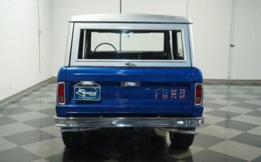 Ford-Bronco-1969-Royal-Blue-Black-16